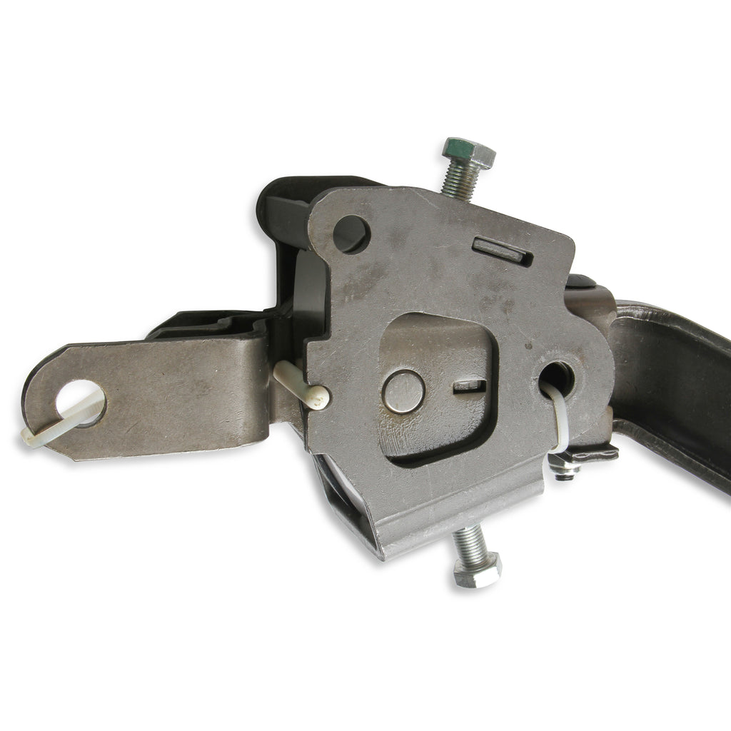 CompetitionPlus-4-Speed-Shifter---Gm