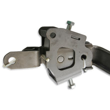 Load image into Gallery viewer, CompetitionPlus-4-Speed-Shifter---Gm