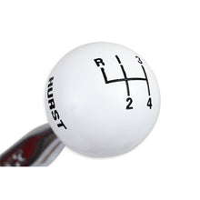Load image into Gallery viewer, CompetitionPlus-4-Speed-Shifter---Gm