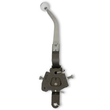 Load image into Gallery viewer, CompetitionPlus-4-Speed-Shifter---Gm