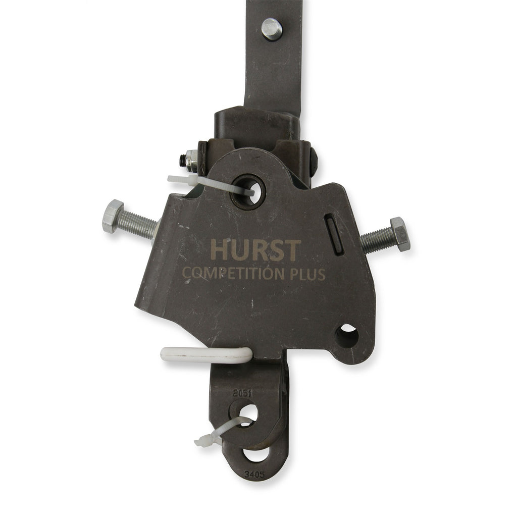 CompetitionPlus-4-Speed-Shifter---Gm