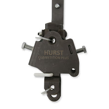 Load image into Gallery viewer, CompetitionPlus-4-Speed-Shifter---Gm
