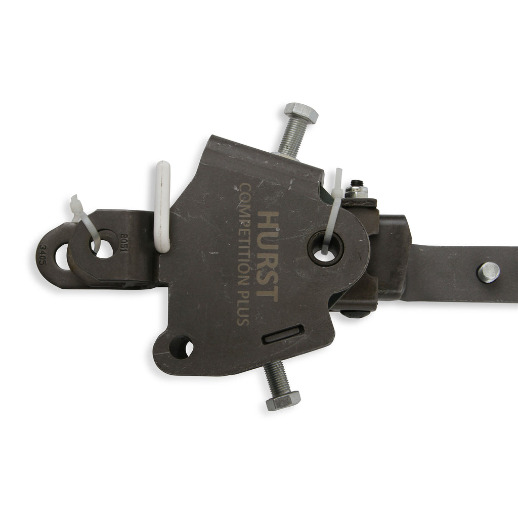 CompetitionPlus-4-Speed-Shifter---Gm