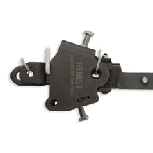 Load image into Gallery viewer, CompetitionPlus-4-Speed-Shifter---Gm