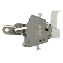 Load image into Gallery viewer, CompetitionPlus-4-Speed-Shifter---Gm