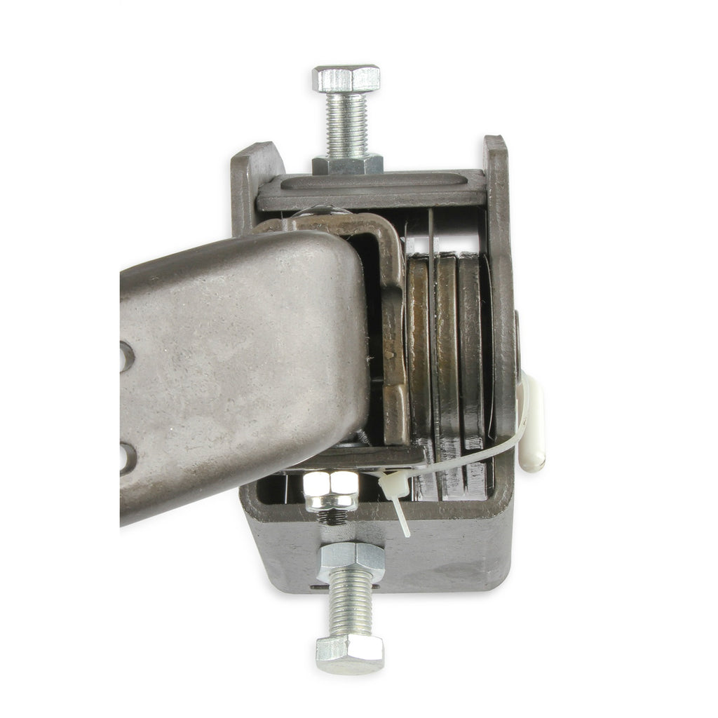 CompetitionPlus-4-Speed-Shifter---Gm