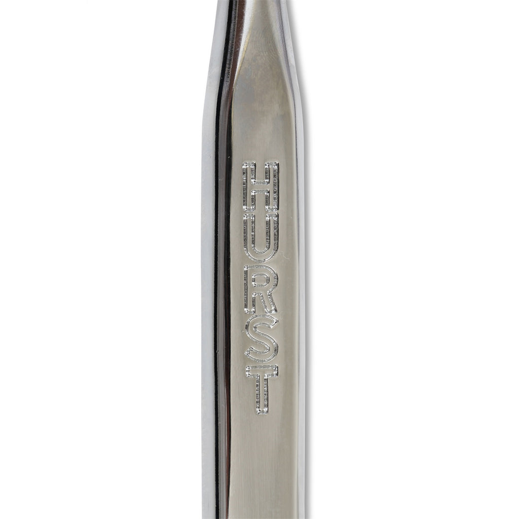 CompetitionPlus-4-Speed-Shifter---Gm