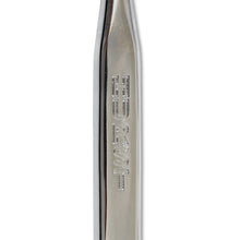 Load image into Gallery viewer, CompetitionPlus-4-Speed-Shifter---Gm