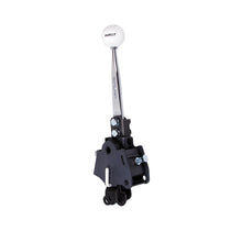 Load image into Gallery viewer, CompetitionPlus-4-Speed-Shifter---Gm