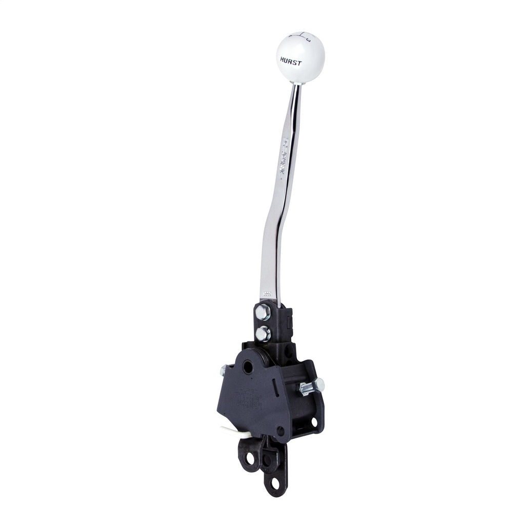 CompetitionPlus-4-Speed-Shifter---Gm