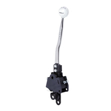 Load image into Gallery viewer, CompetitionPlus-4-Speed-Shifter---Gm