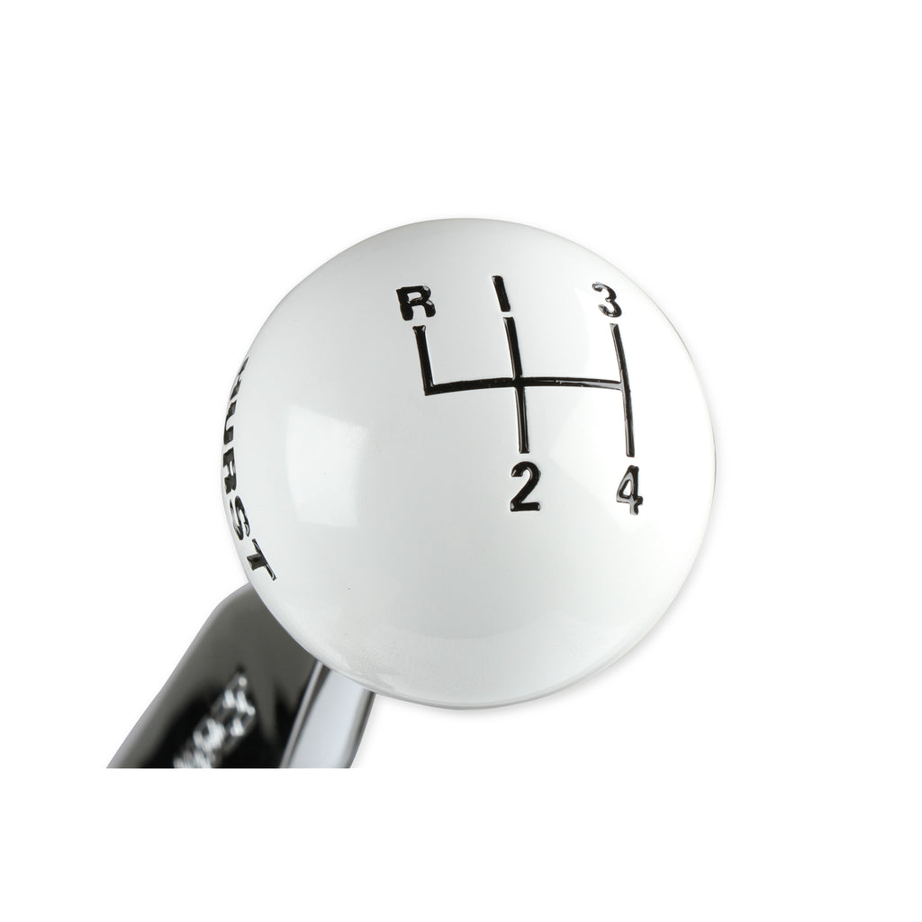CompetitionPlus-4-Speed-Shifter---Gm