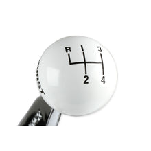 Load image into Gallery viewer, CompetitionPlus-4-Speed-Shifter---Gm