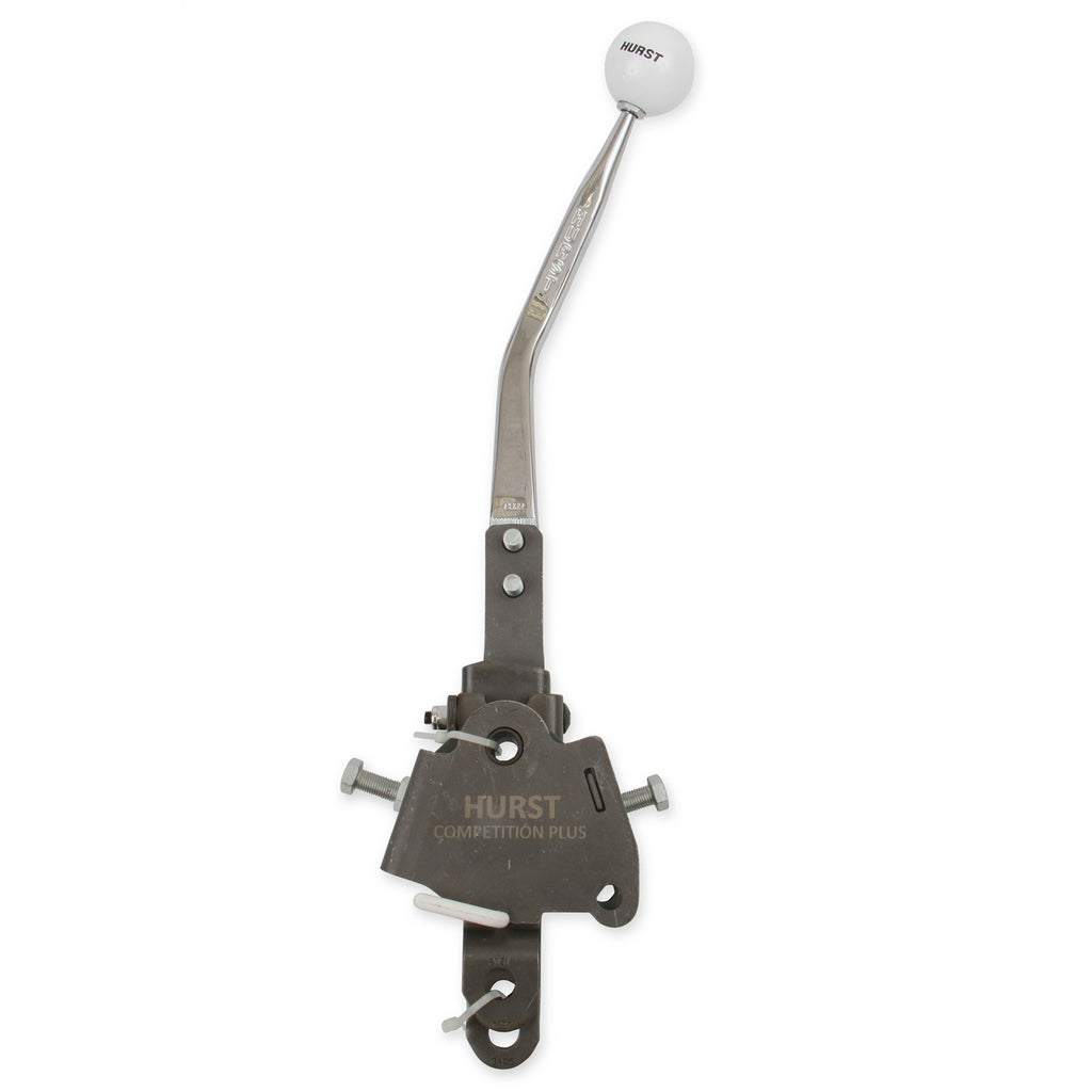 CompetitionPlus-4-Speed-Shifter---Gm