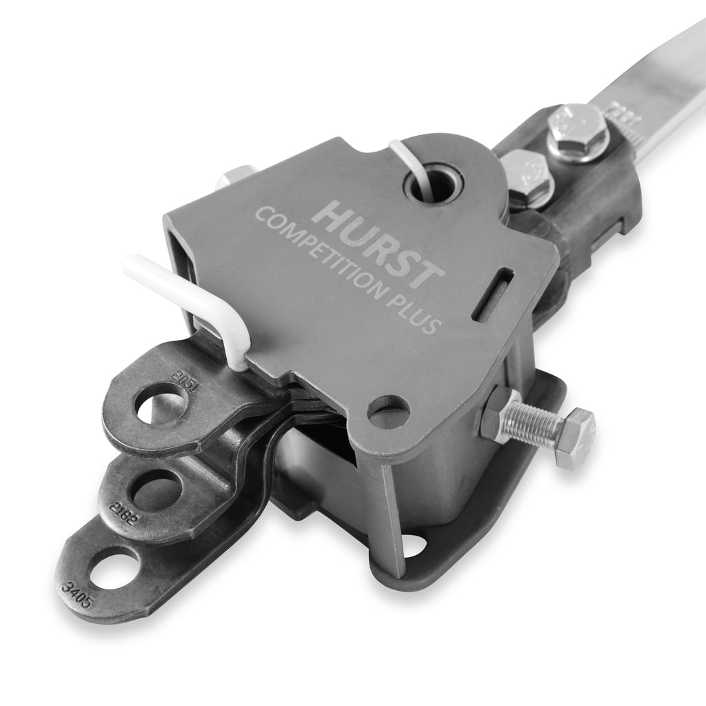 CompetitionPlus-4-Speed-Shifter---Gm