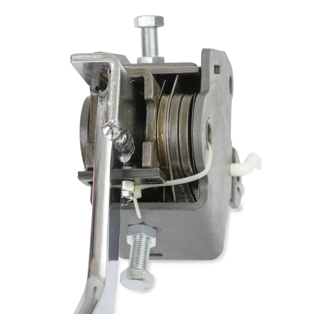 CompetitionPlus-4-Speed-Shifter---Gm