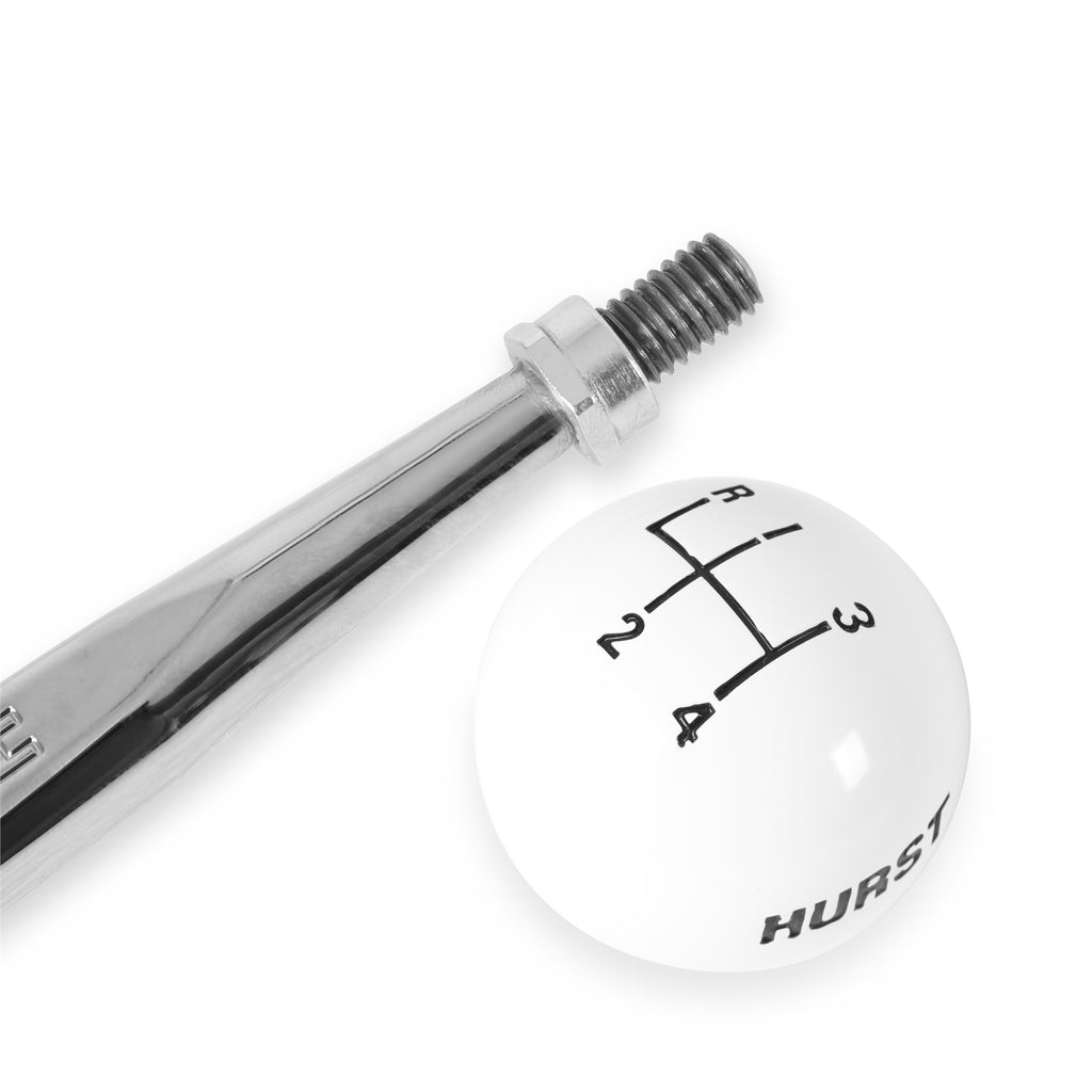 CompetitionPlus-4-Speed-Shifter---Gm