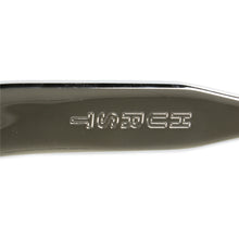 Load image into Gallery viewer, CompetitionPlus-4-Speed-Shifter---Gm