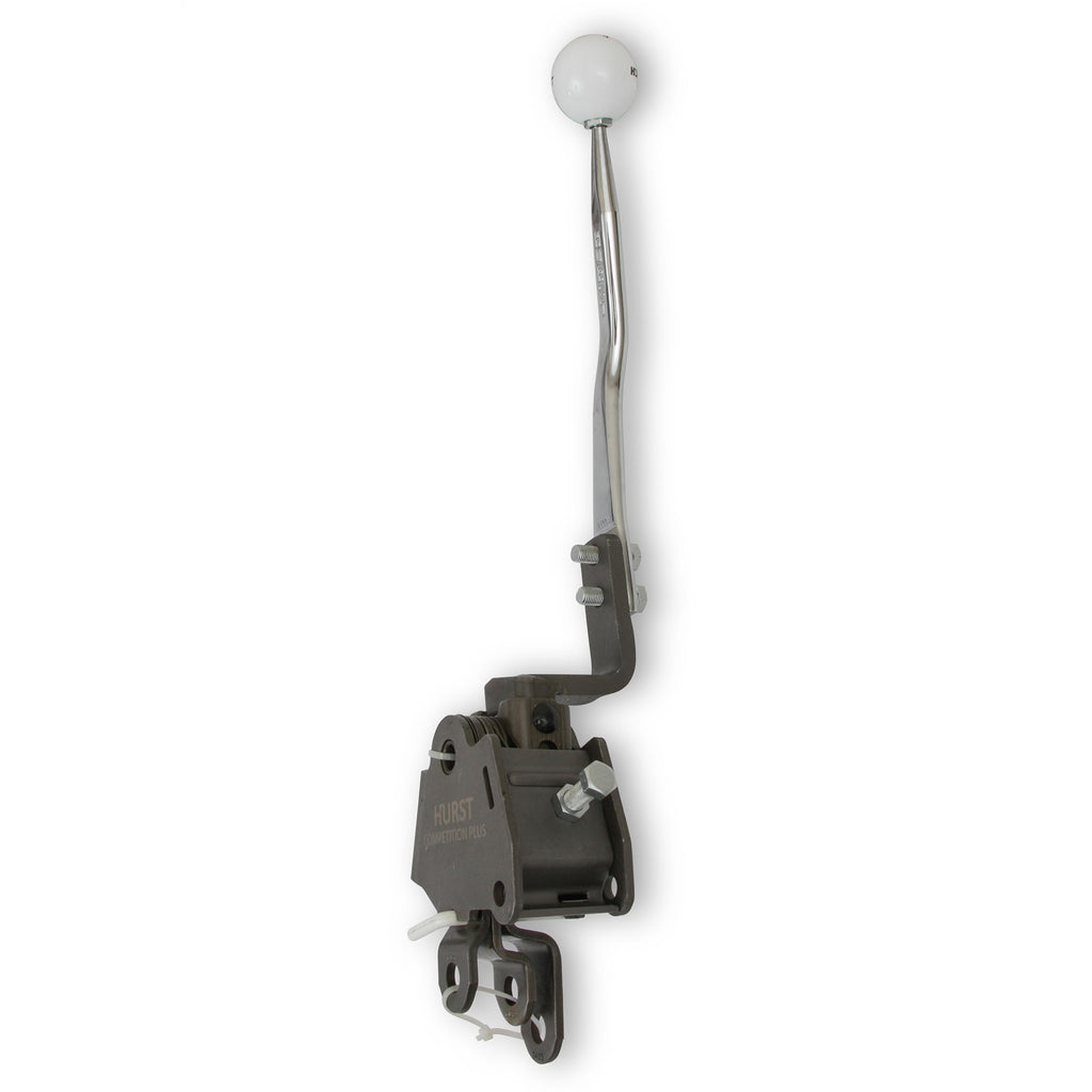 CompetitionPlus-4-Speed-Shifter---Gm