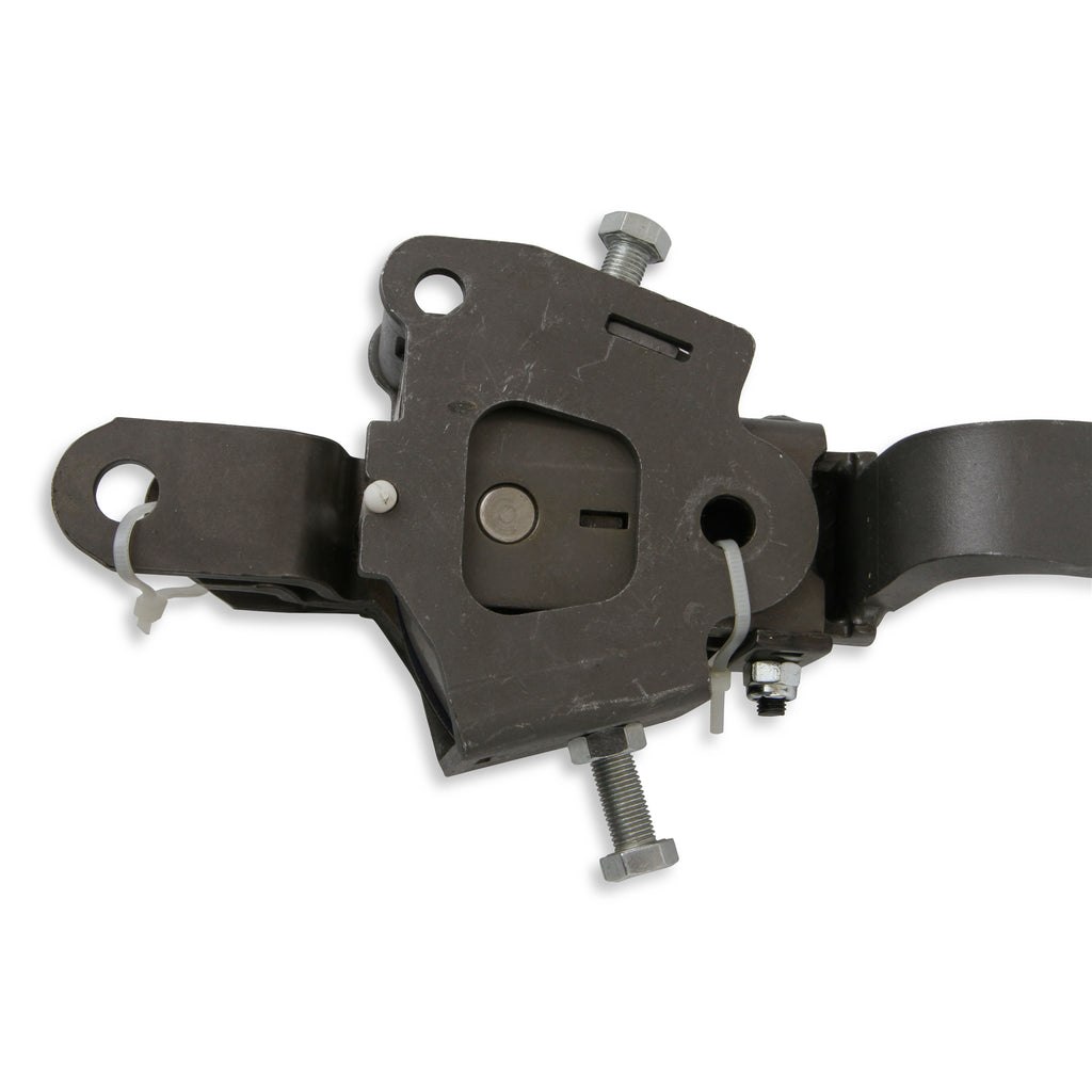 CompetitionPlus-4-Speed-Shifter---Gm