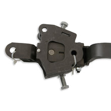 Load image into Gallery viewer, CompetitionPlus-4-Speed-Shifter---Gm