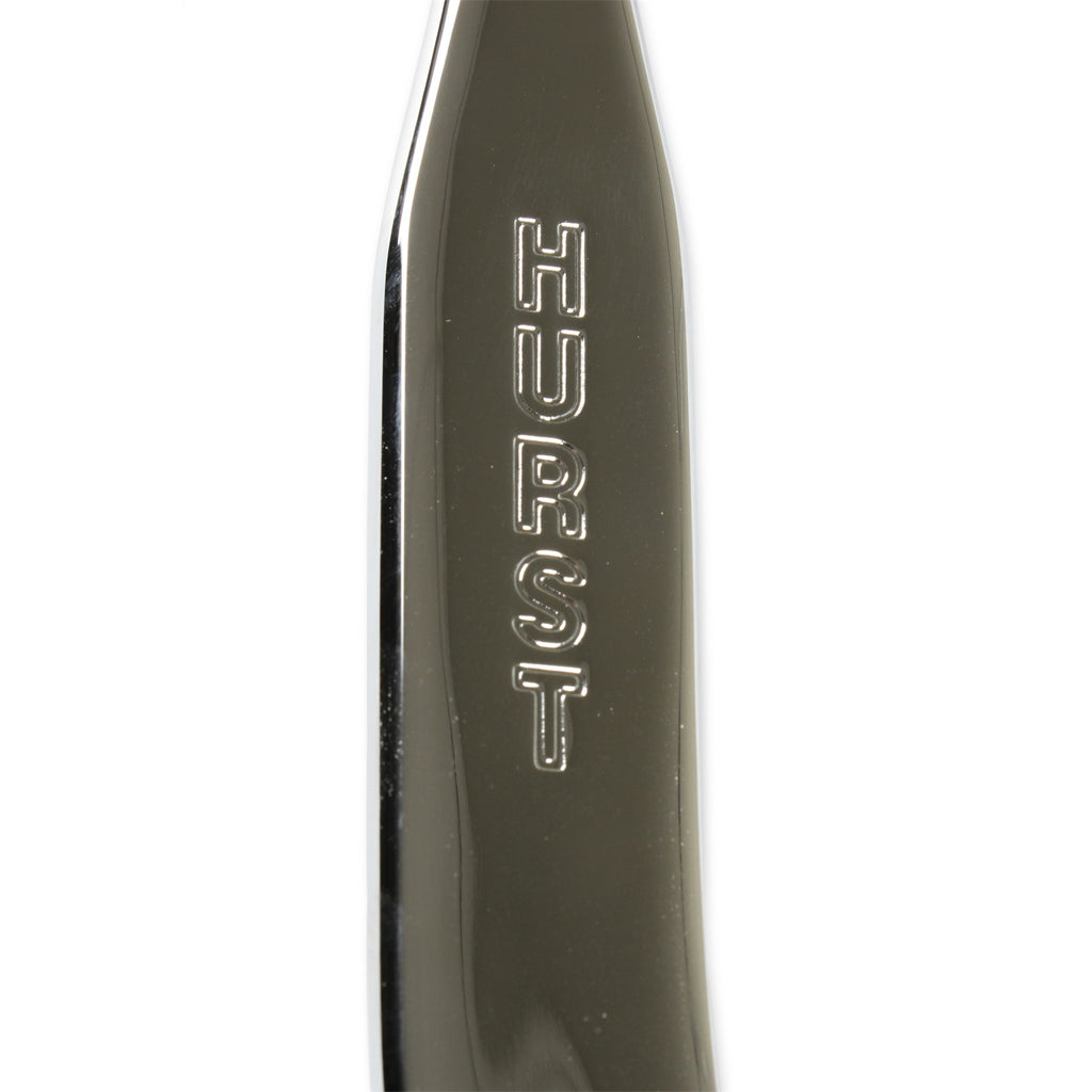 CompetitionPlus-4-Speed-Shifter---Gm