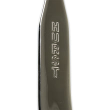 Load image into Gallery viewer, CompetitionPlus-4-Speed-Shifter---Gm