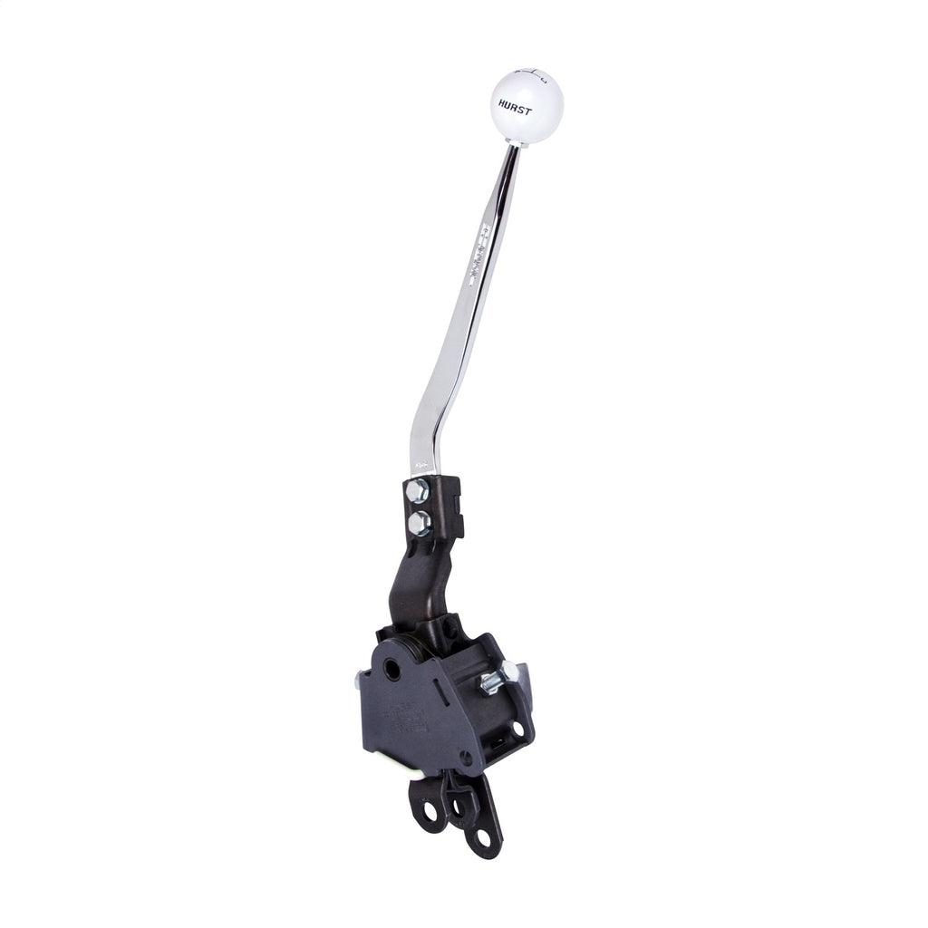 CompetitionPlus-4-Speed-Shifter---Gm