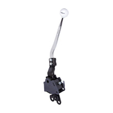 Load image into Gallery viewer, CompetitionPlus-4-Speed-Shifter---Gm