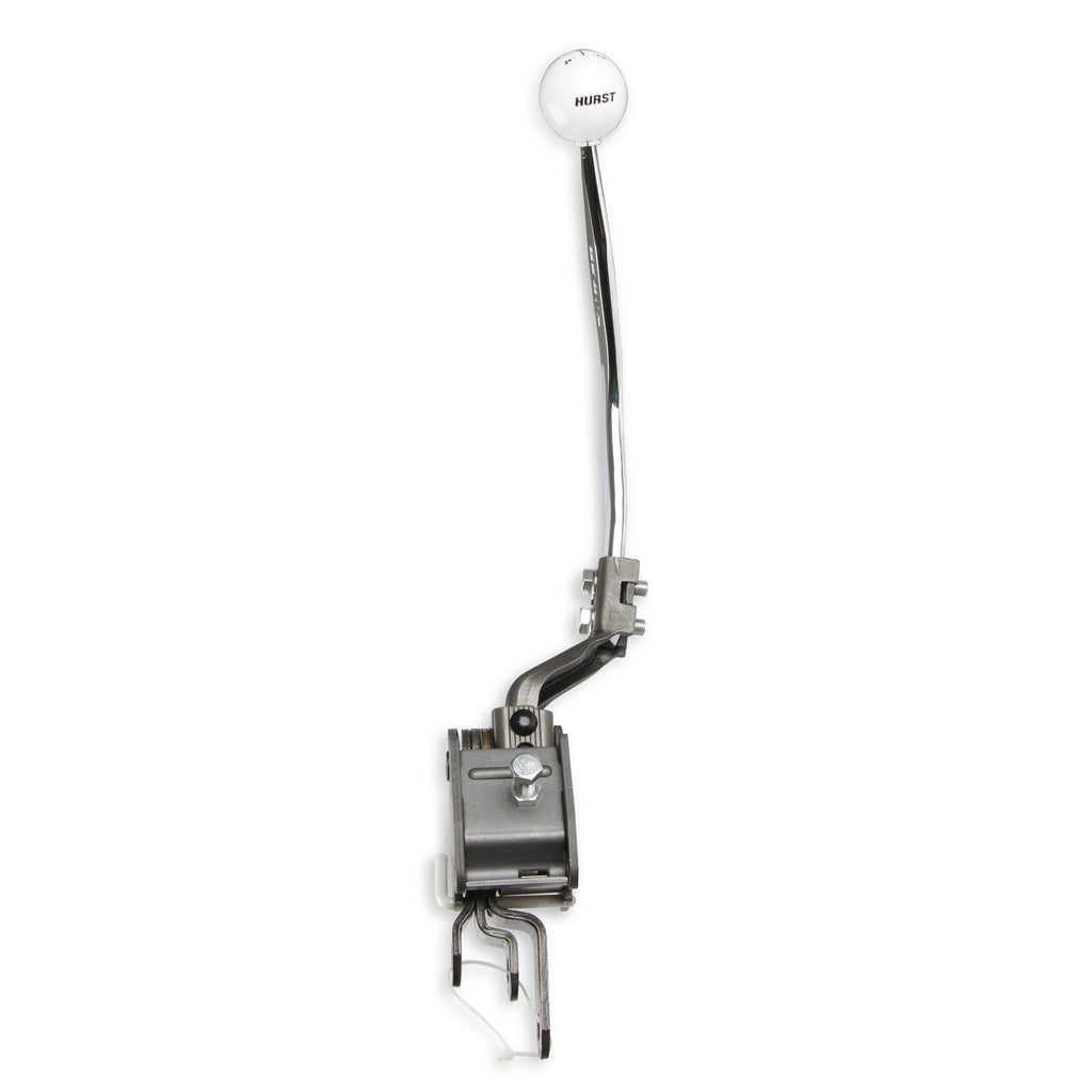 CompetitionPlus-4-Speed-Shifter---Gm