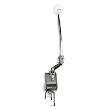 Load image into Gallery viewer, CompetitionPlus-4-Speed-Shifter---Gm