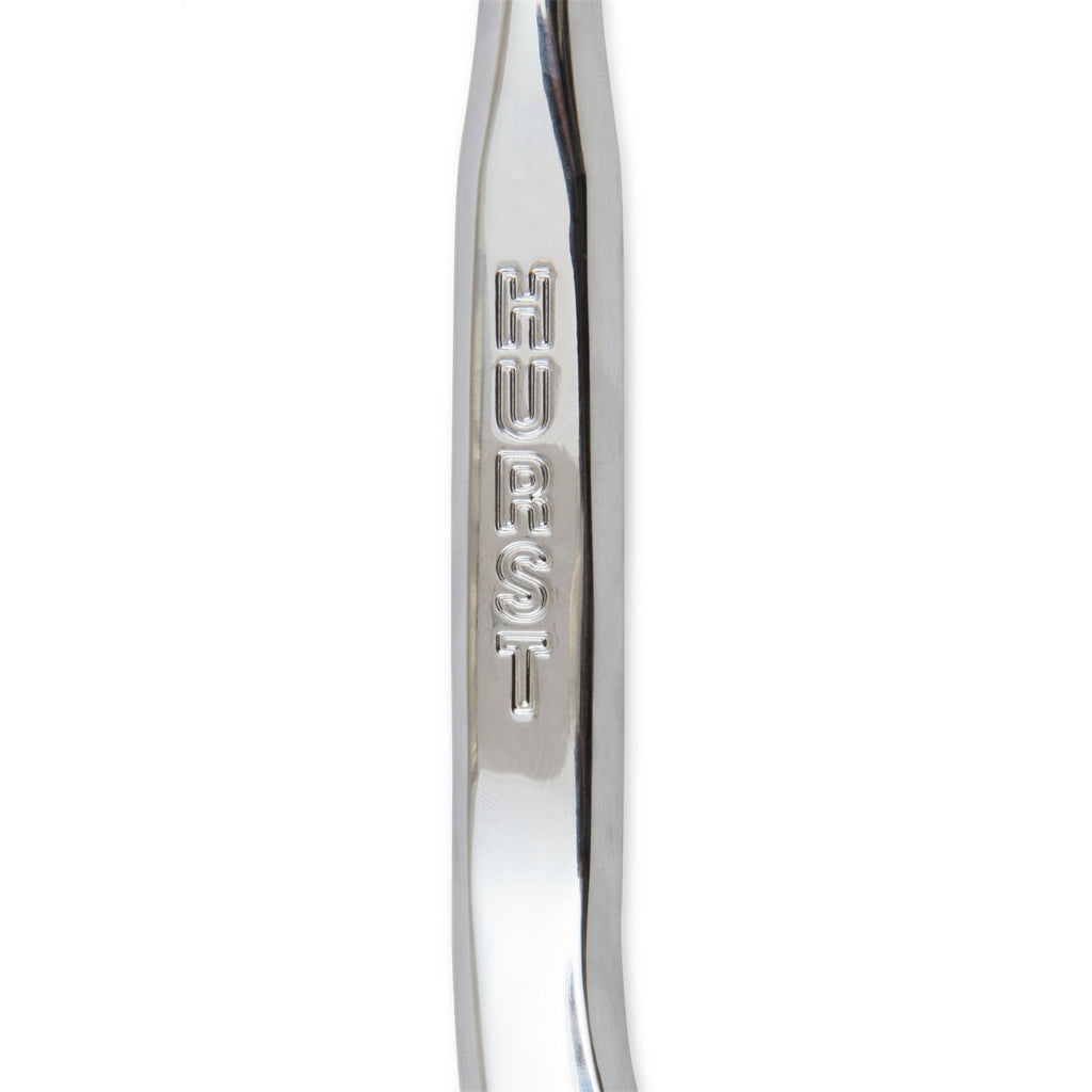 CompetitionPlus-4-Speed-Shifter---Gm