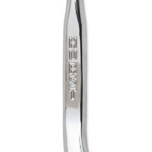 Load image into Gallery viewer, CompetitionPlus-4-Speed-Shifter---Gm