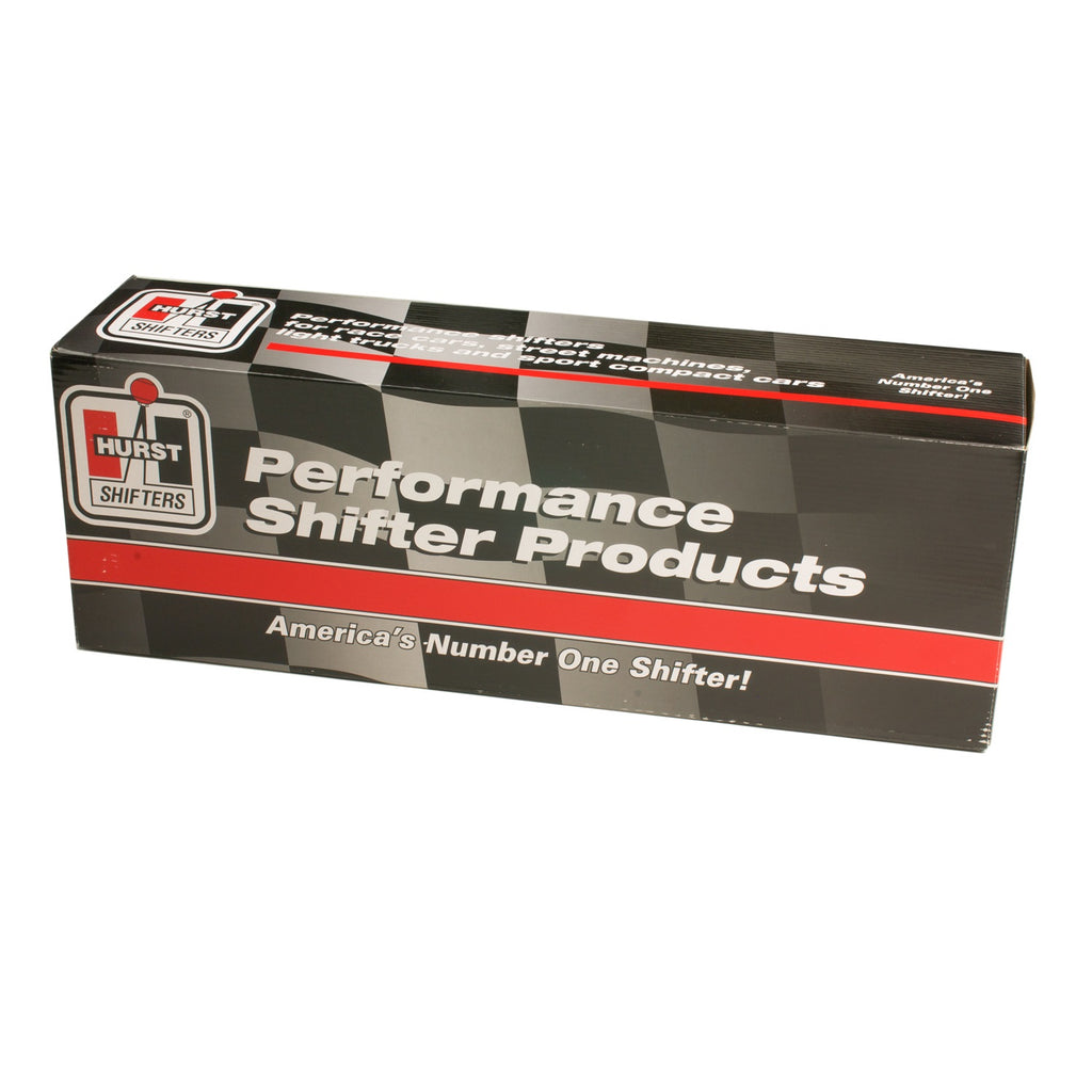 CompetitionPlus-4-Speed-Shifter---Gm