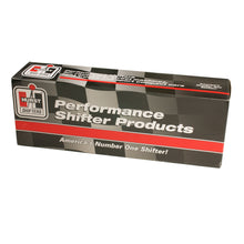 Load image into Gallery viewer, CompetitionPlus-4-Speed-Shifter---Gm