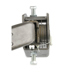 Load image into Gallery viewer, CompetitionPlus-4-Speed-Shifter---Gm