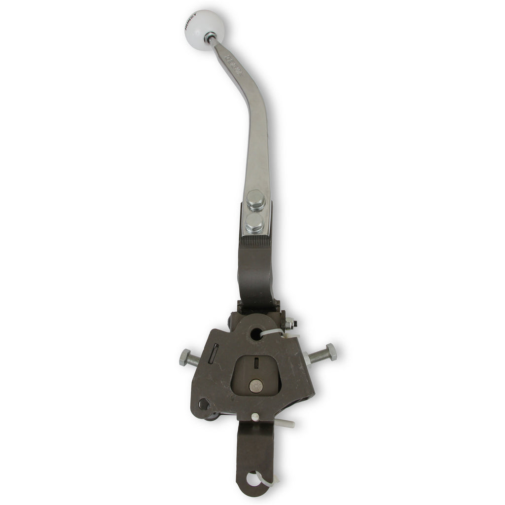 CompetitionPlus-4-Speed-Shifter---Gm