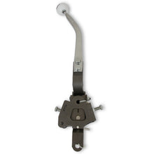 Load image into Gallery viewer, CompetitionPlus-4-Speed-Shifter---Gm
