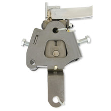 Load image into Gallery viewer, CompetitionPlus-4-Speed-Shifter---Gm