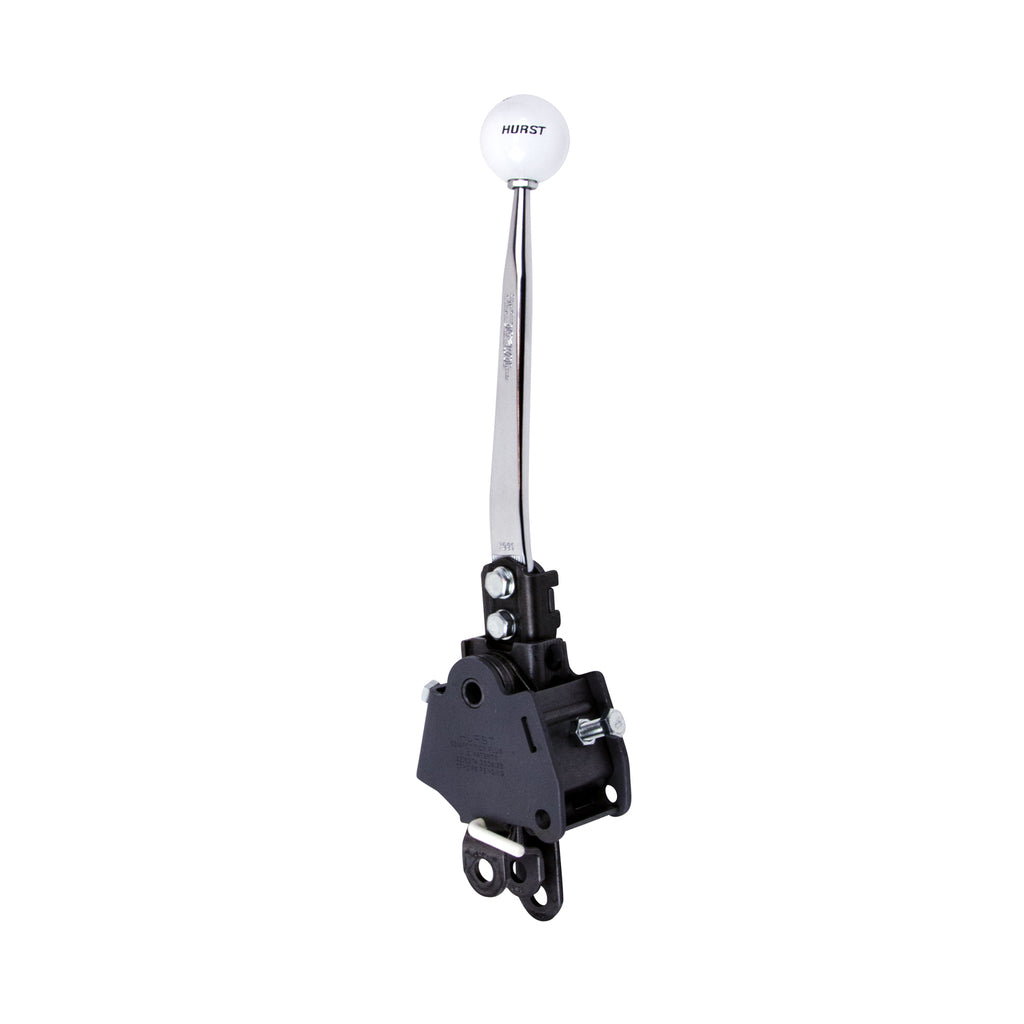 CompetitionPlus-4-Speed-Shifter---Gm