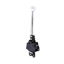 Load image into Gallery viewer, CompetitionPlus-4-Speed-Shifter---Gm