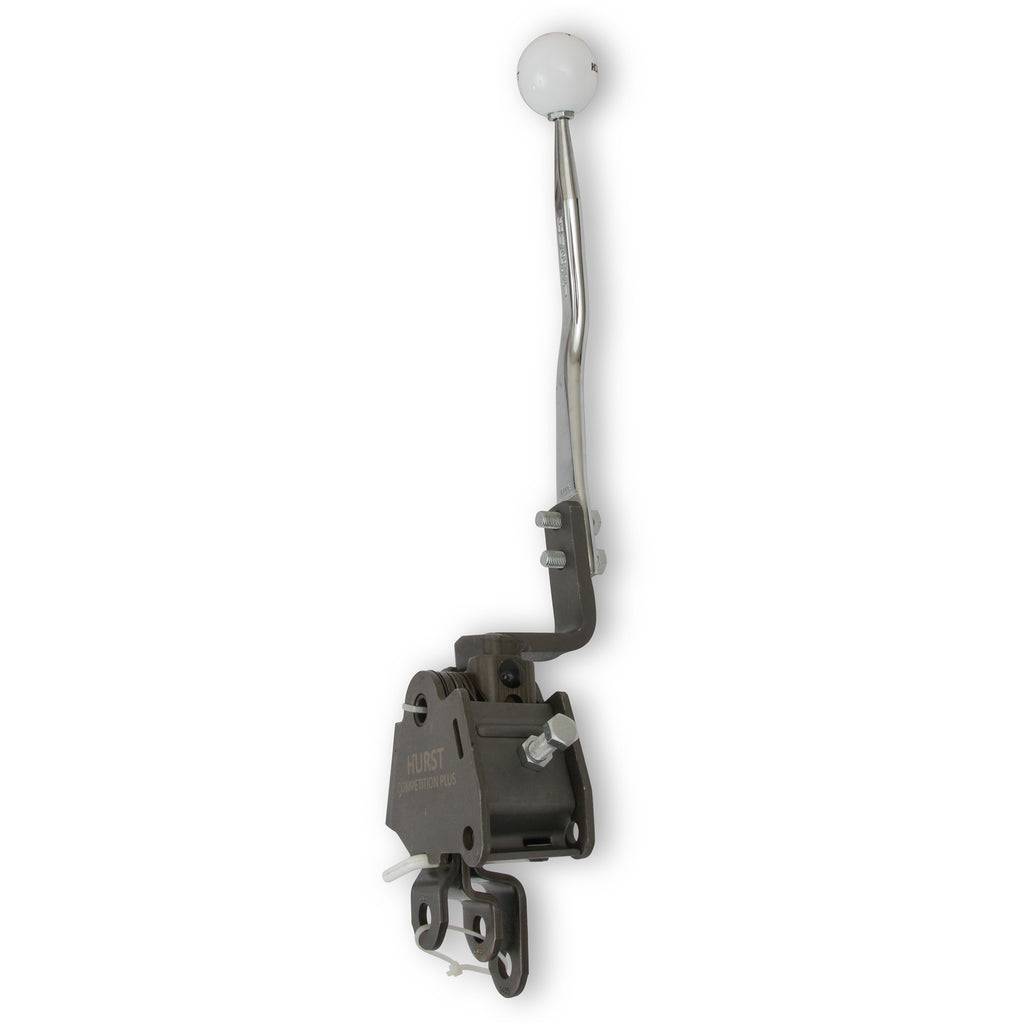 CompetitionPlus-4-Speed-Shifter---Gm
