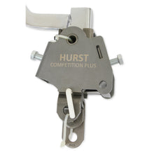 Load image into Gallery viewer, CompetitionPlus-4-Speed-Shifter---Gm