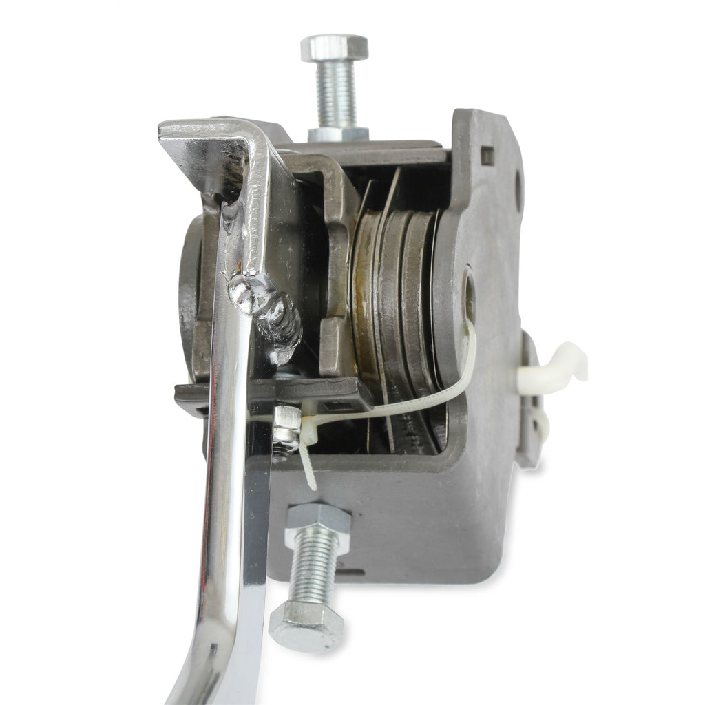 CompetitionPlus-4-Speed-Shifter---Gm