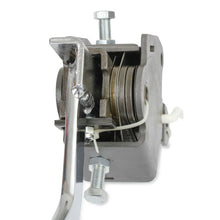 Load image into Gallery viewer, CompetitionPlus-4-Speed-Shifter---Gm