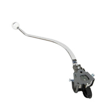Load image into Gallery viewer, CompetitionPlus-4-Speed-Shifter---Mopar