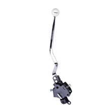 Load image into Gallery viewer, CompetitionPlus-4-Speed-Shifter---Mopar