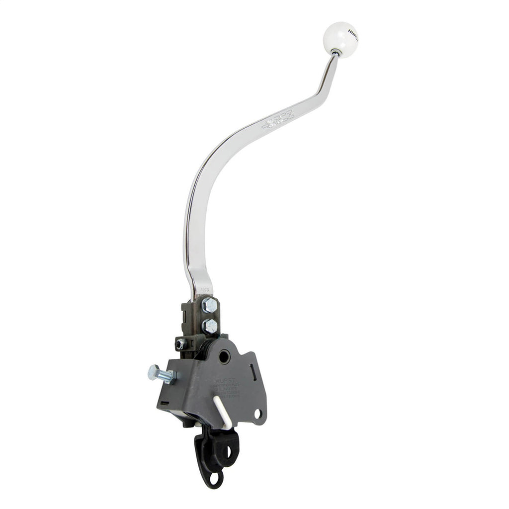 CompetitionPlus-4-Speed-Shifter---Mopar
