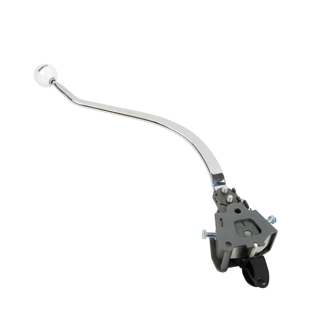 CompetitionPlus-4-Speed-Shifter---Mopar