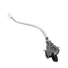 Load image into Gallery viewer, CompetitionPlus-4-Speed-Shifter---Mopar